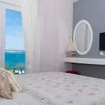 Soho Apartman *