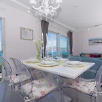 Soho Apartman Trogir