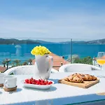 Apartman Soho Trogir