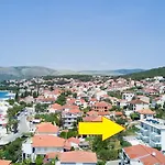 Apartman Soho Trogir