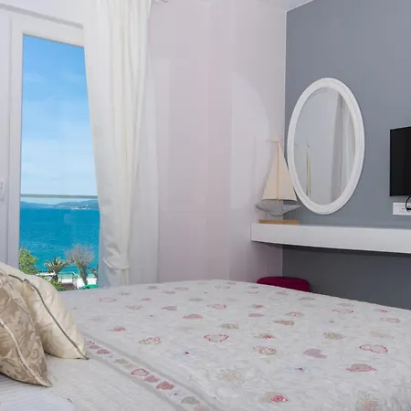 Soho Apartamento *