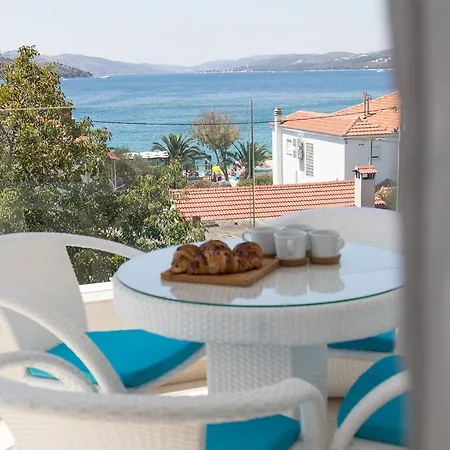 Appartement Soho Trogir