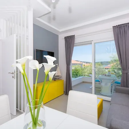 Soho Apartamento