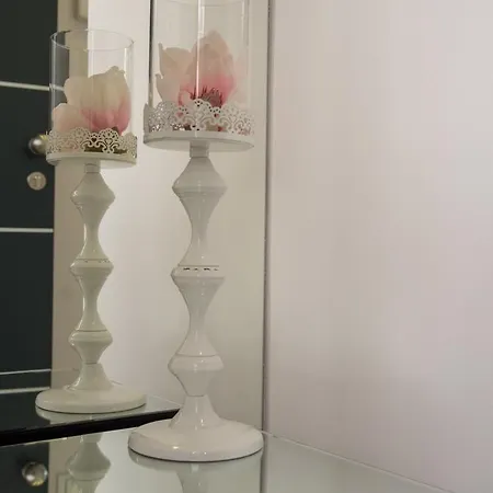 Soho Apartamento Trogir